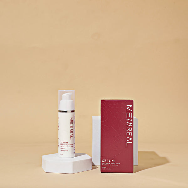 Barrier Renew - 30ml