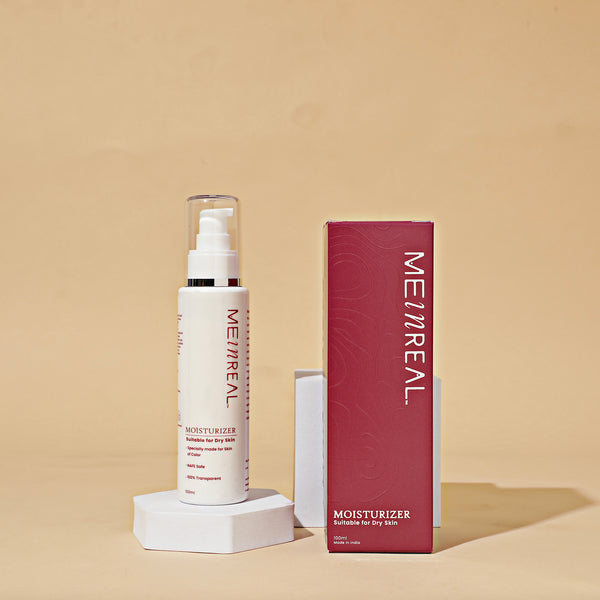 Moisture Max - 100ml