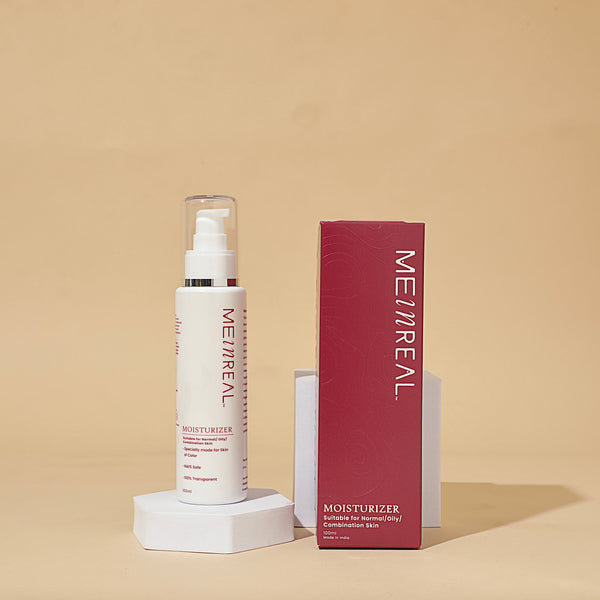 Pure Balance - 100ml